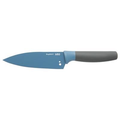 Нож поварской Berghoff Leo 3950106