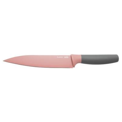 Нож разделочный Berghoff Leo 3950110