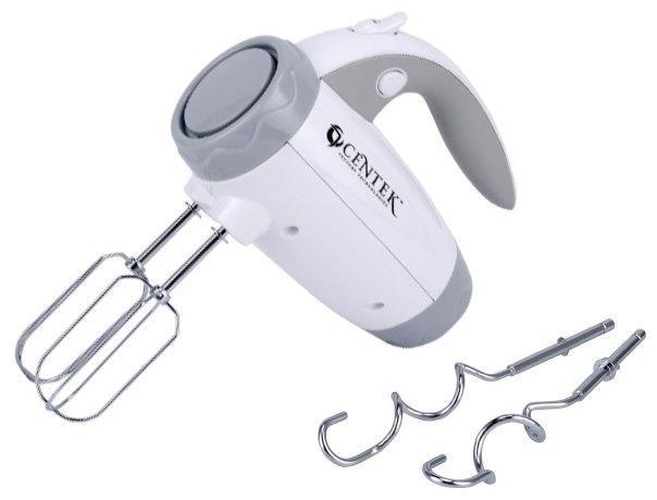 Миксер CENTEK CT-1114