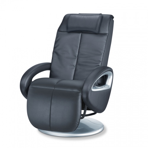 Массажное кресло шиацу Beurer MC 3800 HCT-Deluxe