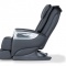 Массажное кресло шиацу Beurer MC 5000 HCT-Deluxe