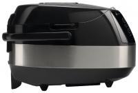 Мультиварка Polaris PMC 0517AD