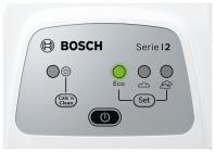 Гладильная система Bosch TDS-2170