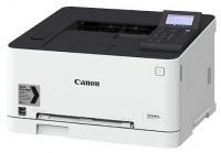 Принтер Canon i-SENSYS LBP611Cn