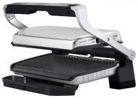 Электрогриль Tefal GC-722D34