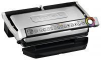 Электрогриль Tefal GC-722D34