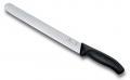Нож кухонный Victorinox Swiss Classic 6.8223.25 черный