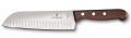 Нож сантоку Victorinox 6.8520.17G