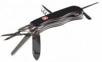 Складной нож Victorinox Outrider 0.8513.3