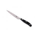 Кухонный нож Victorinox Grand Maitre 7.7203.15G черный