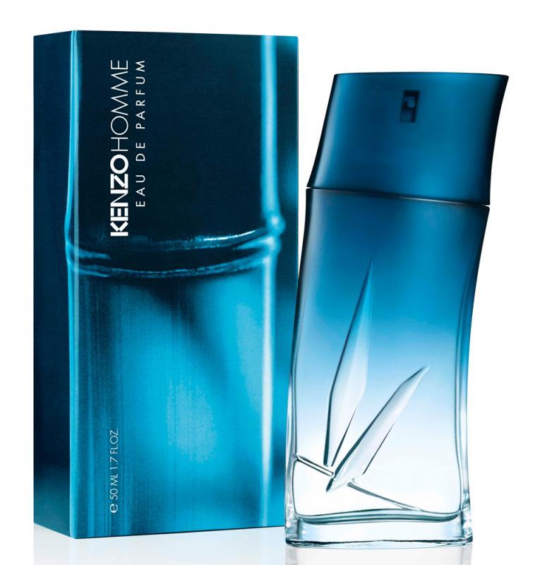 Туалетная вода Kenzo L'eau Pour Homme 50мл.