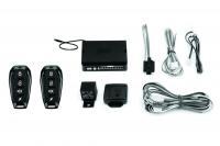 Автосигнализация DaVinci PHI-130