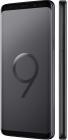 Сотовый телефон Samsung Galaxy S9 Plus 64GB (SM-G965F) черный