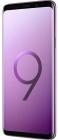 Сотовый телефон Samsung Galaxy S9 64GB (SM-G960F) фиолетовый