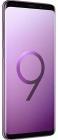 Сотовый телефон Samsung Galaxy S9 Plus 256GB (SM-G965F) фиолетовый