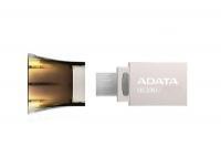 Флешка ADATA UC330 16Gb USB 2.0/microUSB