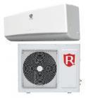 Кондиционер Royal Clima Prima RC-P24HN