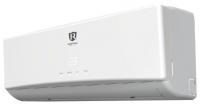 Кондиционер Royal Clima Prima RC-P39HN