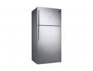 Холодильник Samsung RT62K7000S9/WT