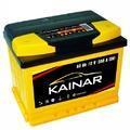 Аккумулятор Kainar 60 (60Ah)