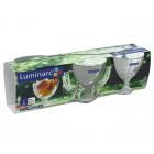 Набор креманок Luminarc Maldives H5127-3