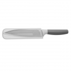 Разделочный нож Berghoff 3950040