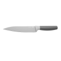 Разделочный нож Berghoff 3950040