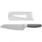 Нож сантоку Berghoff 3950038