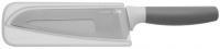 Нож сантоку Berghoff 3950038