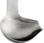 Ложка для соуса Berghoff 370054