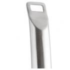 Ложка для соуса Berghoff 370054