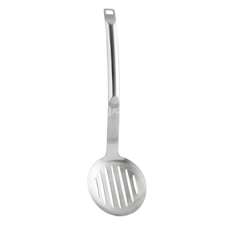 Шумовка Berghoff 3700052