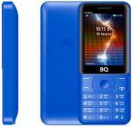 Сотовый телефон BQ Mobile BQ-2425 Charger