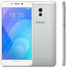 Сотовый телефон Meizu M6 Note 32GB (M721H)