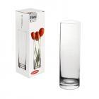 Ваза для цветов Pasabahce Flora 43767/1