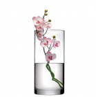Ваза для цветов Pasabahce Flora 43767/1