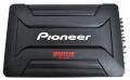 Автоусилитель Pioneer GM-A5602