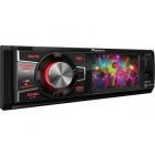 Автомагнитола Pioneer DVH-785AV