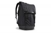 Рюкзак для ноутбука Thule Paramount 29L черный