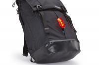 Рюкзак для ноутбука Thule Paramount 29L черный