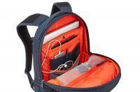 Рюкзак для ноутбука Thule Subterra Backpack 23L Mineral