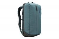 Рюкзак для ноутбука Thule Vea Backpack 21L (3203511) темно-бирюзовый