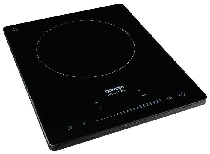 Варочная панель Gorenje Ice 2000SP