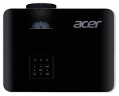 Проектор Acer X118H