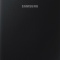 Samsung Galaxy Tab 4 8.0 SM-T331 16Gb