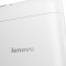 Lenovo IdeaPad A3000 8GB