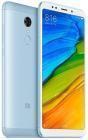 Сотовый телефон Xiaomi Redmi 5 Plus 3/32GB голубой