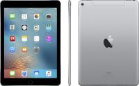 Планшет Apple iPad Pro 9.7 32Gb Wi-Fi + Cellular серый