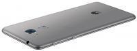 Сотовый телефон Huawei GR3 2017 (DIG-L22) серый