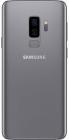 Сотовый телефон Samsung Galaxy S9 Plus 64GB (SM-G965F) РСТ серебристый